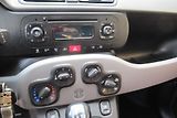 Fiat Panda 1.2i KLIMA EL. OKNA - náhled 13