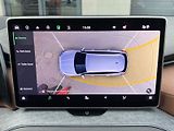 Škoda Kodiaq (2024) 2.0 TDI 4x4 DSG Exclusive Sele - náhled 17