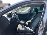 Volkswagen Passat 1,4 TSI Hybrid GTE AT - náhled 7