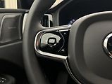 Volvo XC60 (2026) B5 AWD PLUS BRIGHT AUT - náhled 19
