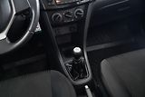 Suzuki Swift - náhled 17