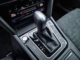 Volkswagen Passat 2.0TDI 147kW 4MOT DSG Eleg. - náhled 35