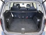 Volkswagen Touran (2019) Comfortline 1.5 TSI, Automat - náhled 14