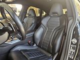BMW Řada 4 M440i xDrive - náhled 14