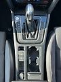 Volkswagen Passat (2022) 2.0 TDI 147kW Head Up Matrix - náhled 20