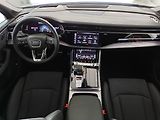 Audi Q7 (2026) 50 TDI quattro (210kW/286k) Ti - náhled 4