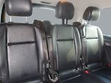 Mercedes-Benz Vito 2,2CDi EXTRA LONG ! AUTOMAT ! - náhled 22