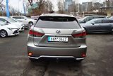 Lexus RX 450h (2021) ČR,1.Maj.S.kn.Najeto 62 tis.! - náhled 6
