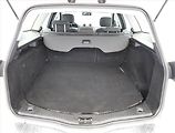 Ford Mondeo (2013) 2.0 TDCi, Automat, Serv.kniha - náhled 19