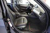 BMW X1 2,0 XDRIVE28I AUT. - náhled 26