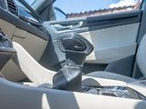 Škoda Superb (2020) 12/20 ČR 2.0TDI 147KW – LAURIN - náhled 32
