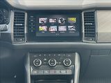 Škoda Kodiaq 2,0 TDI DSG Style NAVI+ACC+PDC - náhled 12