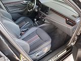 Škoda Scala (2025) MONTE CARLO TS 110/1.5 M6F - náhled 15