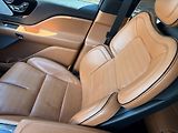 Lincoln Aviator 3,0 PHEV 4x4, - náhled 14