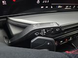 Audi Q5 SB Q S-Line Vzduch Pano MAXvýb - náhled 24