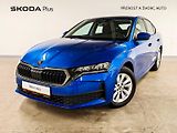 Škoda Octavia (2025) 2.0 TDI 110 kW DSG Essence - náhled 1