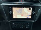 Volkswagen Tiguan (2017) 2.0TDI 110kW DSG NAVIGACE - náhled 24