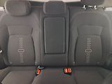 Kia Sportage (2015) 1.6 GDI, Tempomat - náhled 10