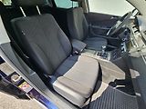 Volkswagen Passat Variant (2009) 2.0TDI COMMON RAIL  - náhled 14