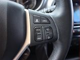 Suzuki Vitara (2022) 1.4 BoosterJet - náhled 16