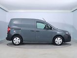 Nissan Townstar (2022) N-Connecta 1.3 DIG-T, ČR - náhled 6