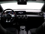 Mercedes-Benz CLA 2,0 35 AMG 225kW 4MATIC CZ - náhled 39