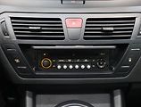 Citroën C4 Picasso (2011) 2.0 HDI, 7 míst, Tempomat - náhled 12
