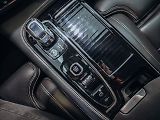Volvo V90 2.0 T8 AWD - Inscription TOP - náhled 23