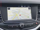 Opel Astra (2018) 1.4T, Navi, +kola - náhled 18