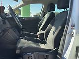 Volkswagen Tiguan (2019) 1.5 TSI, ČR, Marathon, STK6 - náhled 9