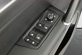 Volkswagen Touran (2020) R-Line 2.0 TDI, Automat - náhled 19