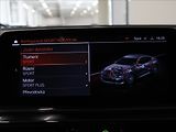 BMW Řada 8 M850I B&O Laser 1.maj.ČR   4,4 - náhled 15