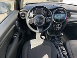 Mini Cooper 1,5 ACC+PDC - náhled 7