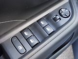 Opel Frontera (2025) Edition Hybrid 1.2 TURBO - náhled 28