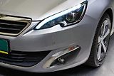 Peugeot 308 - náhled 9