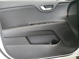 Kia Rio - náhled 12