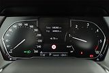 BMW Řada 1 (2020) 116d, Automat, Navi, Tempomat - náhled 8