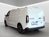 Ford Transit Custom (2025) L2 TREND 340 64 kWh,0 Elektrom - náhled 9