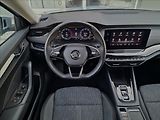Škoda Octavia 2.0TDI 110kW 4x4 DSG Style,ČR - náhled 12