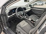 Volkswagen Golf Life 6G 1,0TSi - náhled 4