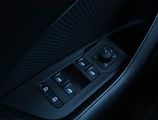 Škoda Octavia (2022) Scout 2.0 TDI - náhled 16