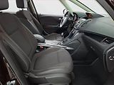 Opel Zafira (2016) 1.6 CDTI, 7 míst, Navi, Xenony - náhled 9