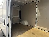Opel Movano 2,2   L3H2 140k - náhled 4