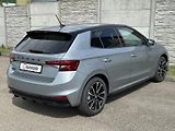 Škoda Fabia 1.0TSi Monte Carlo 116PS V.Coc - náhled 3