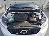 Volvo XC40 (2020) 1.5 T5 PHEV R-DESIGN 192kW - náhled 40