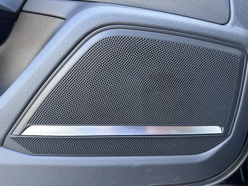 Audi S7 TDI Quattro Sportback - fotka 23 z 27