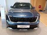 Kia Sorento 2.2 CRDI TOP 4x4  NAPPA+PNS - náhled 1