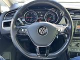 Volkswagen Touran (2016) 2.0 TDi 110 kw - náhled 15
