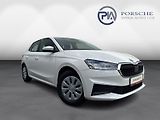 Škoda Fabia Ambition 1.0 TSI 81kw DSG - náhled 6