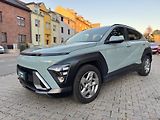 Hyundai Kona (2024) 1.6TGDi Smart Tech 1maj. ČR !! - náhled 1